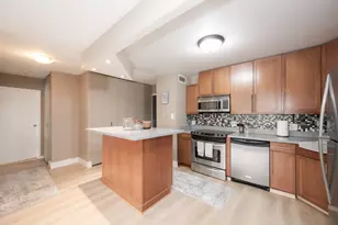 3930 N Pine Grove Ave, Chicago, IL 60613 - Photo 2