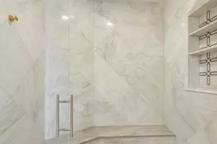 25 E Superior St, Chicago, IL 60611 - Photo 18