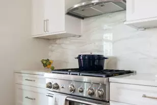 25 E Superior St, Chicago, IL 60611 - Photo 12