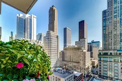 25 E Superior Street #1906, Chicago, IL 60611 - Photo 28