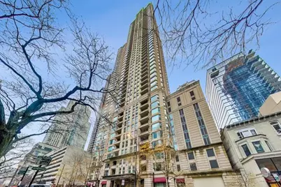 25 E Superior Street #1906, Chicago, IL 60611 - Photo 1