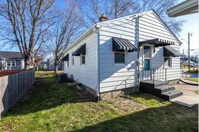 2633 16 Street, Moline, IL 61265 - Photo 26