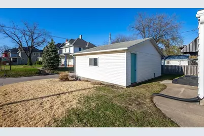 2633 16 Street, Moline, IL 61265 - Photo 22