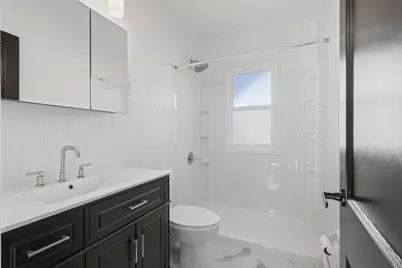 2633 16 Street, Moline, IL 61265 - Photo 14