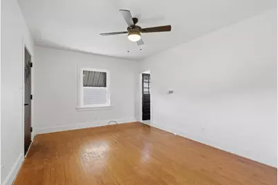 2633 16 Street, Moline, IL 61265 - Photo 6