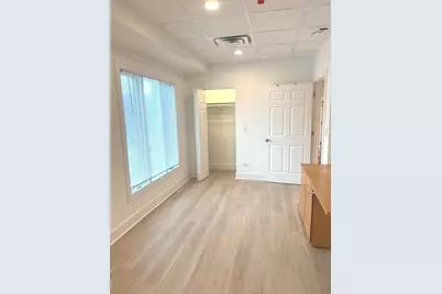 1930 Sherman Avenue #1S, Evanston, IL 60201 - Photo 12