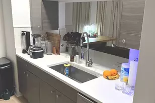 1930 Sherman Ave, Evanston, IL 60201 - Photo 4