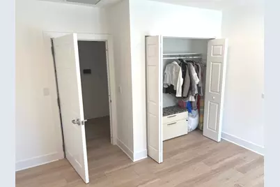 1930 Sherman Avenue #1S, Evanston, IL 60201 - Photo 14