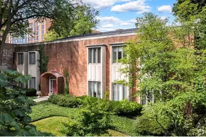 1930 Sherman Avenue #1S, Evanston, IL 60201 - Photo 1