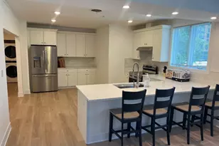 1930 Sherman Ave, Evanston, IL 60201 - Photo 2