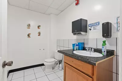 222 E 61st Street, Chicago, IL 60637 - Photo 42