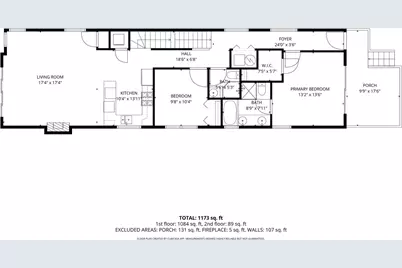 1541 N Artesian Avenue #3, Chicago, IL 60622 - Photo 16