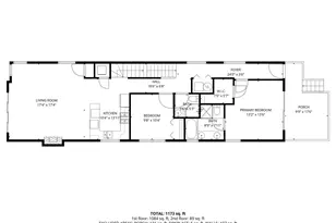 1541 N Artesian Ave, Chicago, IL 60622 - Photo 16