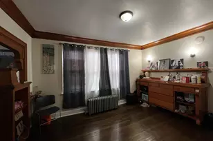 8242 S Houston Ave, Chicago, IL 60617 - Photo 6