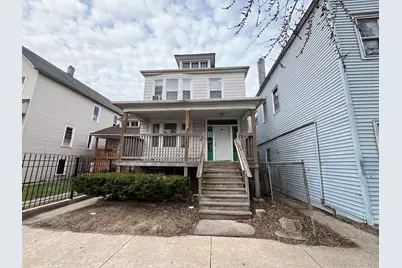 8242 S Houston Avenue, Chicago, IL 60617 - Photo 1