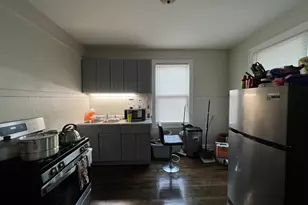 8242 S Houston Ave, Chicago, IL 60617 - Photo 8