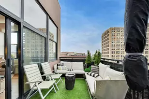 547 S Clark St, Chicago, IL 60605 - Photo 22