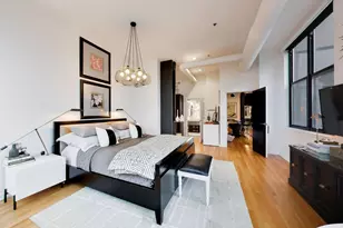 547 S Clark St, Chicago, IL 60605 - Photo 14