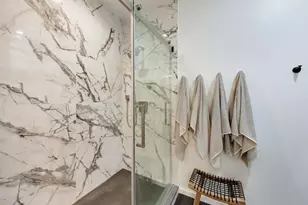 547 S Clark St, Chicago, IL 60605 - Photo 16