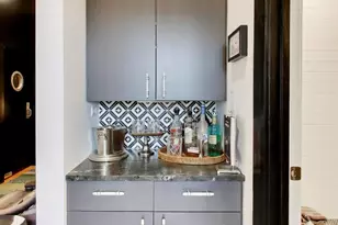 547 S Clark St, Chicago, IL 60605 - Photo 20