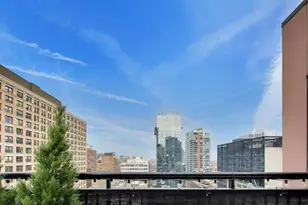 547 S Clark St, Chicago, IL 60605 - Photo 26