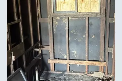 17W531 Morningside Drive, Oakbrook Terrace, IL 60181 - Photo 18