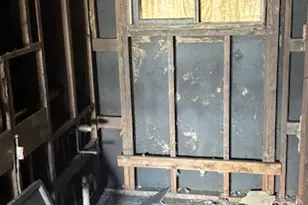 17W531 Morningside Dr, Oakbrook Terrace, IL 60181 - Photo 18