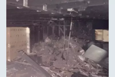 17W531 Morningside Drive, Oakbrook Terrace, IL 60181 - Photo 16