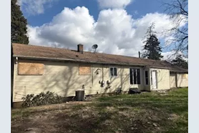 17W531 Morningside Drive, Oakbrook Terrace, IL 60181 - Photo 6