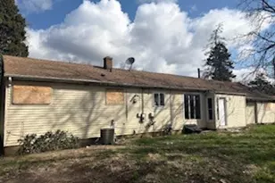 17W531 Morningside Dr, Oakbrook Terrace, IL 60181 - Photo 6