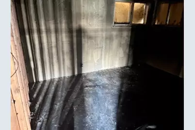 17W531 Morningside Drive, Oakbrook Terrace, IL 60181 - Photo 22