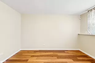 21400 Peterson Ave, Sauk Village, IL 60411 - Photo 16