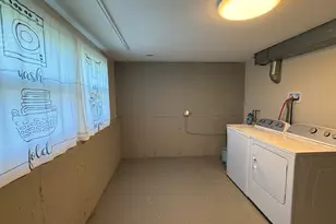 21400 Peterson Ave, Sauk Village, IL 60411 - Photo 14