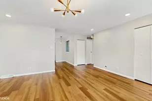 21400 Peterson Ave, Sauk Village, IL 60411 - Photo 4