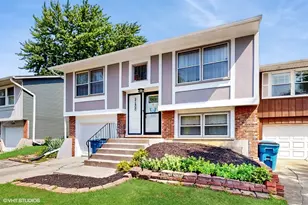 21400 Peterson Ave, Sauk Village, IL 60411 - Photo 1