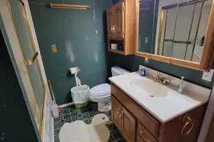 341 Hale Ave, Romeoville, IL 60446 - Photo 16