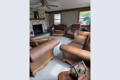 341 Hale Avenue, Romeoville, IL 60446 - Photo 22