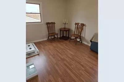 341 Hale Avenue, Romeoville, IL 60446 - Photo 4