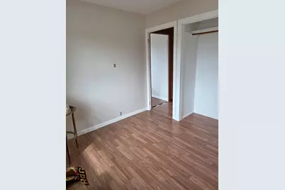 341 Hale Avenue, Romeoville, IL 60446 - Photo 6
