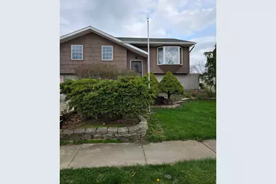 341 Hale Avenue, Romeoville, IL 60446 - Photo 1