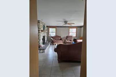 341 Hale Avenue, Romeoville, IL 60446 - Photo 24
