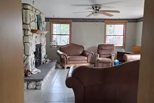 341 Hale Ave, Romeoville, IL 60446 - Photo 24