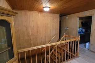 341 Hale Ave, Romeoville, IL 60446 - Photo 12