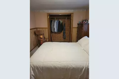 341 Hale Avenue, Romeoville, IL 60446 - Photo 26