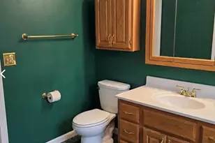 341 Hale Ave, Romeoville, IL 60446 - Photo 14