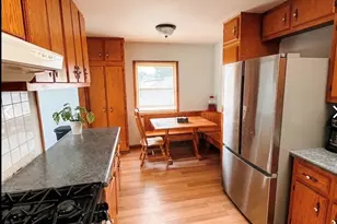 341 Hale Ave, Romeoville, IL 60446 - Photo 4