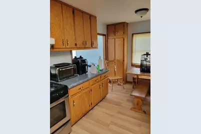 341 Hale Avenue, Romeoville, IL 60446 - Photo 2