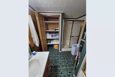 341 Hale Avenue, Romeoville, IL 60446 - Photo 18