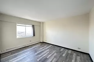 1400 Chicago Ave, Evanston, IL 60201 - Photo 14