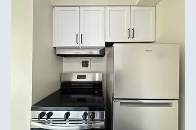 1400 Chicago Avenue #802, Evanston, IL 60201 - Photo 6